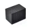 Import Graphite Brick /Carbon Brick Anticorrosion Graphite Brick for Phosphoric Acid Industry from China