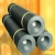 Import Graphite plugs, Graphite Electrode from China