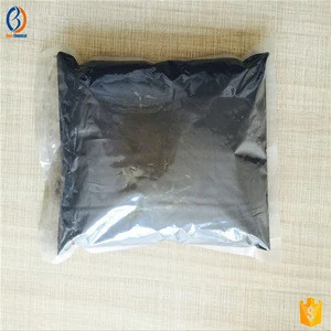 Graphite with good price 7782-42-5
