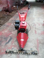 grass cutting machine/field mower/alfalfa cutter