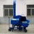 Import Grass Silage Machine animal feed chopper animal feed shredder machine from China