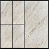 GREAT  COLLECTION wholesale 600 x 1200 mm 60 x 120 cm  polished porcelain floor tiles MARVELA with good quality GVT