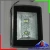 Import Great performance high power led tunnel light,100w ip 65 led flood light from China