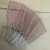 Import Great Various Use Copper BBQ Wire Mesh Fine Copper Barbecue Wire Net from China