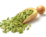 Green Cardamom factory prices cheap