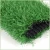 Import Green Color and artificial carpet grass artificial turf grass from China
