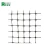 Import green high quality plastic BOP net instead of wire mesh from China
