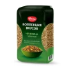 Green lentils, 500g pack natural high-quality food supplies