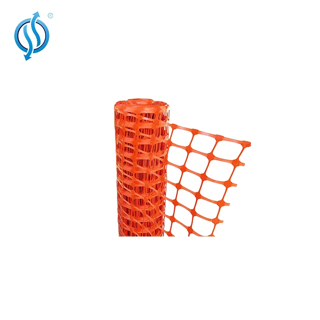 green plastic electric chicken poultry fence net mesh netting