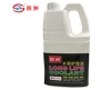 Green/ Red color Longlife Antifreeze Coolant for Engine Radiator
