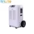Import Greenhouse Industrial Electronic Commercial Air Dehumidifier from China
