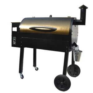 grill bbq,Outdoor grills by charcoal and wood pellet