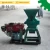 Import grinding animal feed Factory Price traditional hops rye grain crusher from China