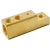 Import ground terminal bar block Terminal earth/brass terminal with screw assembly from China
