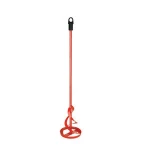 Grout Mixing Paddle Power Drill Tool Accessory Concrete Mortar Plaster New K1-100