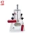 Import GRT-HR130L Best Selling Burger Meat Patty Machine Burger Maker from China
