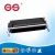 Import GS Color Cartridge Compatible for HP Printer 4600 Toner C9720A in Zhuhai from China