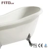 Guangdong Sanitary Products Soaking Bath Supply For Adult Tub