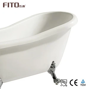 Guangdong Sanitary Products Soaking Bath Supply For Adult Tub