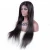 Import Guangzhou Brazilian Human Hair Full Lace Wig With Baby Hair The Lace Human Hair Wigs For Black Women Free Sample Wig from China