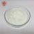Import Guangzhou chemicals garments textiles anti back staining powder from China