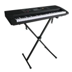 Guangzhou supplier other musical instruments & accessories