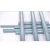 Import Guaranteed quality drill rod building thread  galvanized m8 threaded rods from China