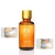 Import Guaranteed Quality Moisturizing Weight Loss Slimming Massage-oil from China