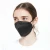 Import Guaranteed quality proper price kn95 ffp certified protective mask superior quality kn95 mask from China