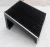 Import Guide Bellow Cover Slide Shield Linear Rail Cover for Laser Cutting from China