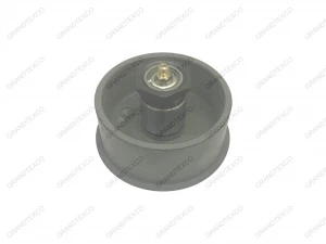 Guiding Roller UA4145651 Pulley  Spare Parts For Rieter BT923   R923  R35 Textile Machinery Spare parts Open end machine Parts