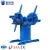 Import GXG Stainless Steel Weld Tube Production Line/Pipe Making Machine/Tube Mill Roll Forming Equipment Manufacturer Supplier Price from China