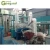 Import GYC rice mill with diesel engine thailand spare parts complete machinery from China