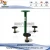 Import Gym Body Building Equipment Outdoor Fitness Equipment from China