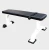 Import Gym Dumbbell Bench Bench Press Dumbbell Fitness Equipment Fitness Flat Bench from China