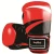 Import Gym indoor equipment Leather Boxing Gloves - Boxing Training Sparring Gloves from Pakistan