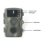 Import H3 digital hunting camera infrared HD waterproof hunting outdoor surveillance camera hunting camera from China