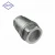 Import H71W-16 SS304 5 Metal stainless steel wafer spring check valve from China