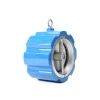 H71X lift wafer reflux valve check valve SUS304/SUS316 body