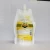 Import Hair Care Product Shampoo With Ginseng from China