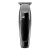 Import Hair Cut Machine Men Electric Hair Trimmer Clippers V030 Beard Shaver Mens USB Rechargeable Cordless Professional Hair Clippers from China