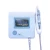 Import hair loss treatment no needle mesotherapy devices with CE from China