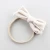Import Hairbands13 color newborn baby girls headband cute pure princess bowknot hair clip from China