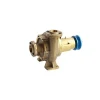 Haisheng sea water pump  marine water pump for marine machinery parts without motor for boat