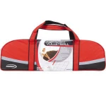 Halex Volleyball Set Classic