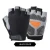 Import Half Finger Gym Gloves Racing Running Gloves motorcycle for Men and Women from China