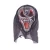 Import Halloween Vintage Screams Grimace Party Masks from China
