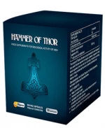 Hammer of Thor in Pakistan Call 0334-7349455