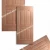 Import Hand Carved Wooden Interior Door Accessories from Taiwan