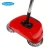 Import hand push floor sweeper H0T6s street sweeper from China